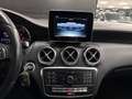 Mercedes-Benz A 180 A 180 d Sport auto my16 Noir - thumbnail 15
