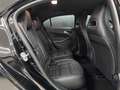 Mercedes-Benz A 180 A 180 d Sport auto my16 Noir - thumbnail 9