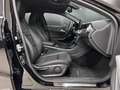 Mercedes-Benz A 180 A 180 d Sport auto my16 Noir - thumbnail 22