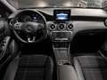 Mercedes-Benz A 180 A 180 d Sport auto my16 Noir - thumbnail 11