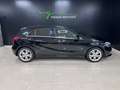 Mercedes-Benz A 180 A 180 d Sport auto my16 Noir - thumbnail 5