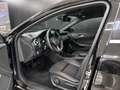 Mercedes-Benz A 180 A 180 d Sport auto my16 Noir - thumbnail 7