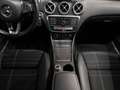 Mercedes-Benz A 180 A 180 d Sport auto my16 Noir - thumbnail 16
