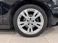 Mercedes-Benz A 180 A 180 d Sport auto my16 Noir - thumbnail 26