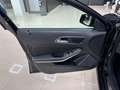 Mercedes-Benz A 180 A 180 d Sport auto my16 Noir - thumbnail 23