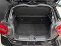 Mercedes-Benz A 180 A 180 d Sport auto my16 Noir - thumbnail 25
