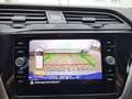 Volkswagen Touran 1.5 TSI 110kw Limited|KAMERA|FAMILY|WINTER Grau - thumbnail 24