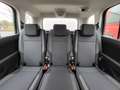 Volkswagen Touran 1.5 TSI 110kw Limited|KAMERA|FAMILY|WINTER Grau - thumbnail 18