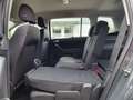 Volkswagen Touran 1.5 TSI 110kw Limited|KAMERA|FAMILY|WINTER Grau - thumbnail 12