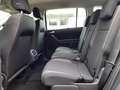 Volkswagen Touran 1.5 TSI 110kw Limited|KAMERA|FAMILY|WINTER Grau - thumbnail 11