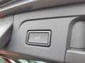 Volkswagen Touran 1.5 TSI 110kw Limited|KAMERA|FAMILY|WINTER Grau - thumbnail 10