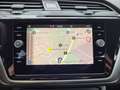 Volkswagen Touran 1.5 TSI 110kw Limited|KAMERA|FAMILY|WINTER Grau - thumbnail 23