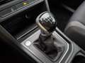 Volkswagen Touran 1.5 TSI 110kw Limited|KAMERA|FAMILY|WINTER Grau - thumbnail 27