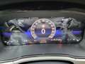Volkswagen Touran 1.5 TSI 110kw Limited|KAMERA|FAMILY|WINTER Grau - thumbnail 20