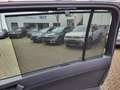 Volkswagen Touran 1.5 TSI 110kw Limited|KAMERA|FAMILY|WINTER Grau - thumbnail 14