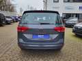 Volkswagen Touran 1.5 TSI 110kw Limited|KAMERA|FAMILY|WINTER Grau - thumbnail 5