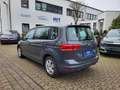 Volkswagen Touran 1.5 TSI 110kw Limited|KAMERA|FAMILY|WINTER Grau - thumbnail 6