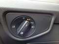 Volkswagen Touran 1.5 TSI 110kw Limited|KAMERA|FAMILY|WINTER Grau - thumbnail 29
