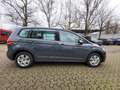 Volkswagen Touran 1.5 TSI 110kw Limited|KAMERA|FAMILY|WINTER Grau - thumbnail 3