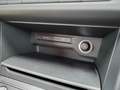 Volkswagen Touran 1.5 TSI 110kw Limited|KAMERA|FAMILY|WINTER Grau - thumbnail 26