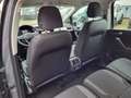 Volkswagen Touran 1.5 TSI 110kw Limited|KAMERA|FAMILY|WINTER Grau - thumbnail 13
