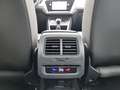 Volkswagen Touran 1.5 TSI 110kw Limited|KAMERA|FAMILY|WINTER Grau - thumbnail 15