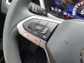 Volkswagen Touran 1.5 TSI 110kw Limited|KAMERA|FAMILY|WINTER Grau - thumbnail 21