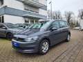 Volkswagen Touran 1.5 TSI 110kw Limited|KAMERA|FAMILY|WINTER Grau - thumbnail 8