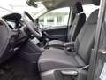 Volkswagen Touran 1.5 TSI 110kw Limited|KAMERA|FAMILY|WINTER Grau - thumbnail 16
