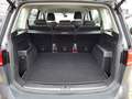 Volkswagen Touran 1.5 TSI 110kw Limited|KAMERA|FAMILY|WINTER Grau - thumbnail 9