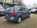 Volkswagen Touran 1.5 TSI 110kw Limited|KAMERA|FAMILY|WINTER Grau - thumbnail 4