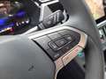 Volkswagen Touran 1.5 TSI 110kw Limited|KAMERA|FAMILY|WINTER Grau - thumbnail 22