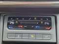 Volkswagen Touran 1.5 TSI 110kw Limited|KAMERA|FAMILY|WINTER Grau - thumbnail 25