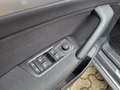 Volkswagen Touran 1.5 TSI 110kw Limited|KAMERA|FAMILY|WINTER Grau - thumbnail 28