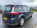Renault Grand Scenic 2010 * 1.4 TCe Expression 7p. * 242.dkm * EXPORT ! Gris - thumbnail 5