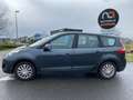Renault Grand Scenic 2010 * 1.4 TCe Expression 7p. * 242.dkm * EXPORT ! siva - thumbnail 2