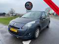 Renault Grand Scenic 2010 * 1.4 TCe Expression 7p. * 242.dkm * EXPORT ! Gris - thumbnail 1