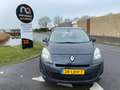 Renault Grand Scenic 2010 * 1.4 TCe Expression 7p. * 242.dkm * EXPORT ! Gri - thumbnail 8