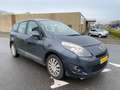 Renault Grand Scenic 2010 * 1.4 TCe Expression 7p. * 242.dkm * EXPORT ! Gri - thumbnail 7