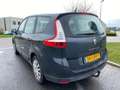 Renault Grand Scenic 2010 * 1.4 TCe Expression 7p. * 242.dkm * EXPORT ! Gris - thumbnail 3