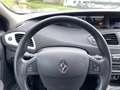Renault Grand Scenic 2010 * 1.4 TCe Expression 7p. * 242.dkm * EXPORT ! Gris - thumbnail 15