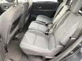 Renault Grand Scenic 2010 * 1.4 TCe Expression 7p. * 242.dkm * EXPORT ! Сірий - thumbnail 12