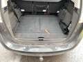 Renault Grand Scenic 2010 * 1.4 TCe Expression 7p. * 242.dkm * EXPORT ! Gri - thumbnail 9