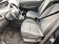 Renault Grand Scenic 2010 * 1.4 TCe Expression 7p. * 242.dkm * EXPORT ! Gris - thumbnail 11