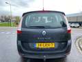 Renault Grand Scenic 2010 * 1.4 TCe Expression 7p. * 242.dkm * EXPORT ! Gri - thumbnail 4