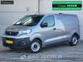 Peugeot Expert 145pk L2H1 Trekhaak Navi Airco Cruise Camera Parke Grijs - thumbnail 1