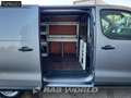 Peugeot Expert 145pk L2H1 Trekhaak Navi Airco Cruise Camera Parke Grijs - thumbnail 12
