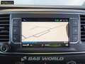 Peugeot Expert 145pk L2H1 Trekhaak Navi Airco Cruise Camera Parke Grijs - thumbnail 15