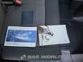 Peugeot Expert 145pk L2H1 Trekhaak Navi Airco Cruise Camera Parke Grijs - thumbnail 25