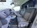 Peugeot Expert 145pk L2H1 Trekhaak Navi Airco Cruise Camera Parke Grijs - thumbnail 22